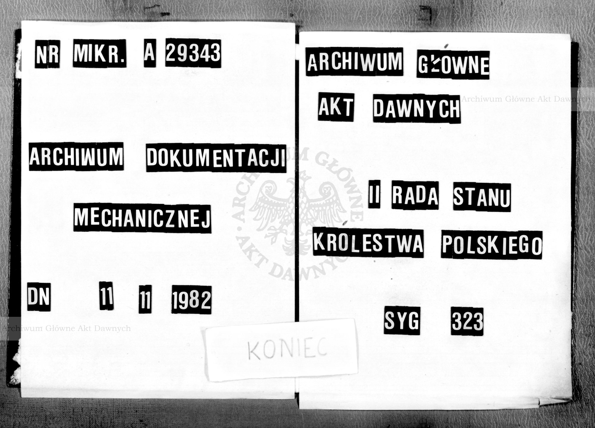 PL_1_185_323_9999-tablica koncowa